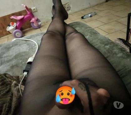 Gay - Photos Vivastreet Cherche première expérience avec homme