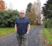 Mr 76 ans rech.Dame sérieuse pour amitié et complicité