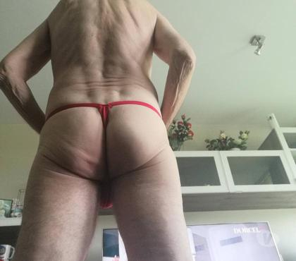 Rencontre gay Bouge Namur - Photos Vivastreet Je cherche toujours un bel homme mince rasé etc etc