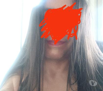 exhib Verviers-Centrum Verviers - Photos Vivastreet Travesti cherche couple hétéro pour soirée sympa