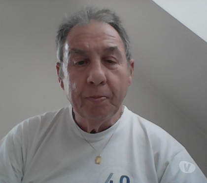 Services ménagers Knokke-Heist-Centrum Knokke-Heist - Photos Vivastreet Cherche femme de ménage Knokke