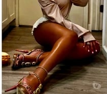 Escorte Massagee