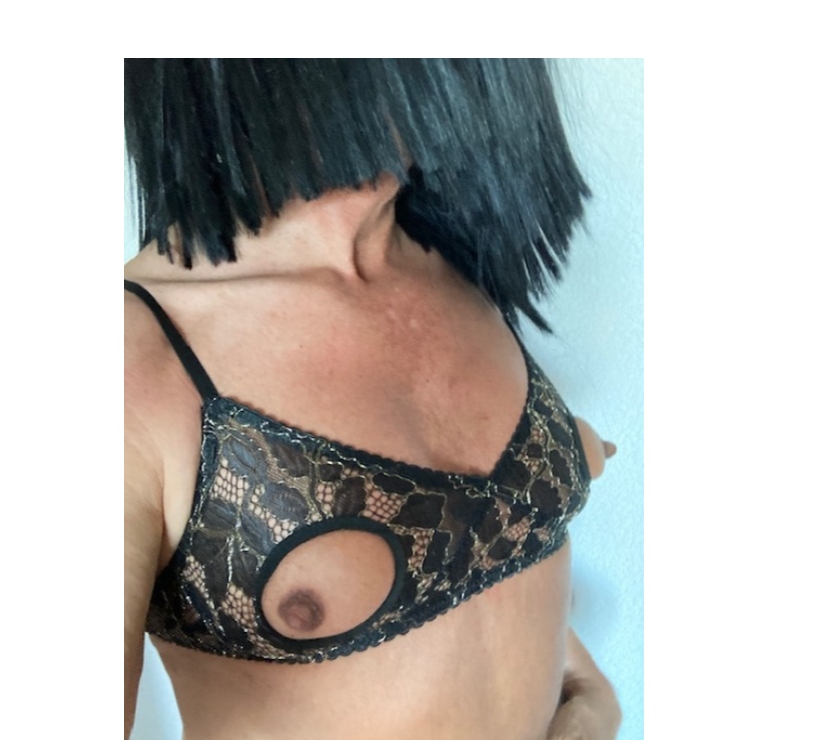 plan cul gratuit - Photos Vivastreet Tv soumis pour Dominatrice