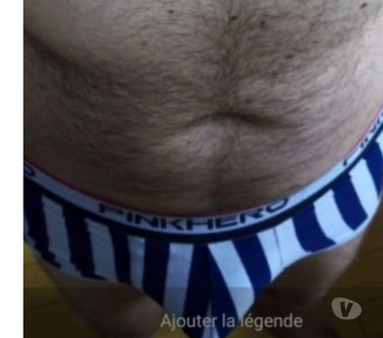 Rencontre gay - Photos Vivastreet papy ch jh a soulager