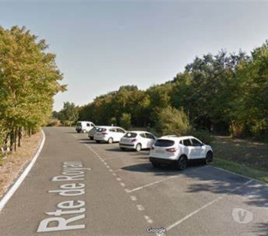 exhib Charleroi Charleroi-Centrum - Photos Vivastreet Creampie parking ou sous bois