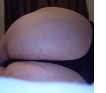 Reçois hommes mature actif bmt en glory hole