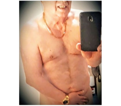 Rencontre gay - Photos Vivastreet Une complicité sexfriend