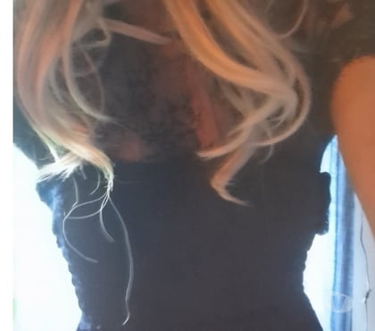 Rencontre gay - Photos Vivastreet laura efféminé pour personne qui se déplace ou reçois