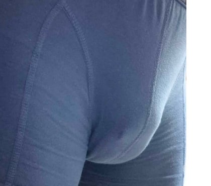Rencontre gay - Photos Vivastreet Hétéro curieux Cherche plan cam branle uniquement