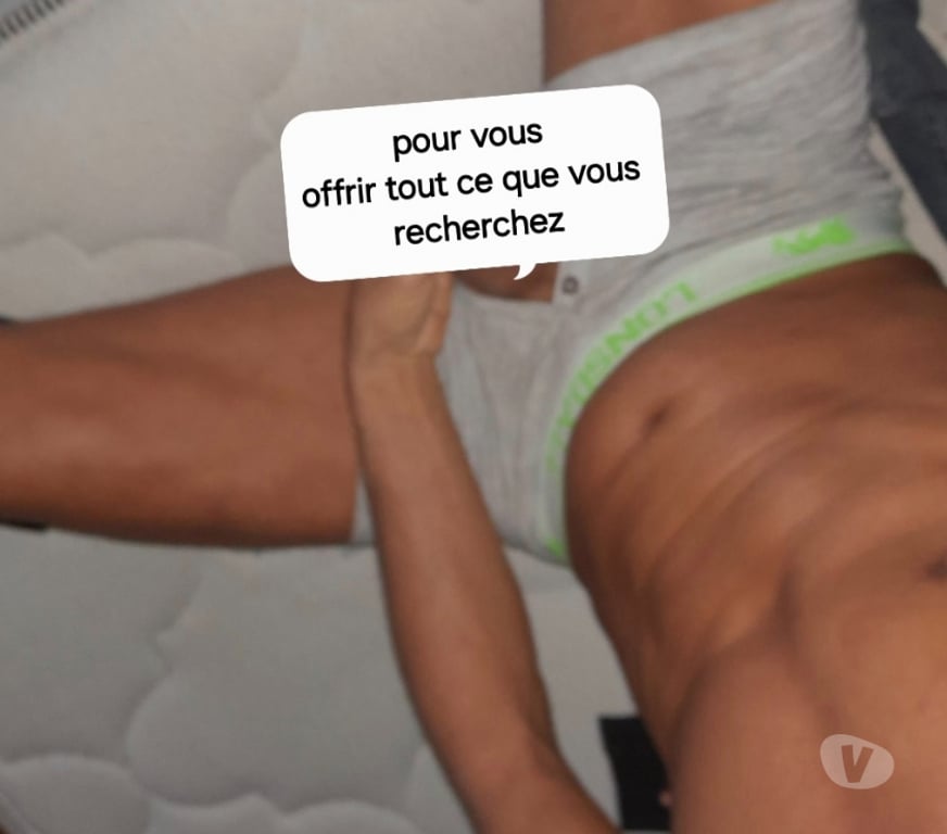 exhib Anderlecht - Photos Vivastreet Pour femmes,couples suivant vo envies en toute discrétion