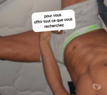 Pour femmes,couples suivant vo envies en toute discrétion