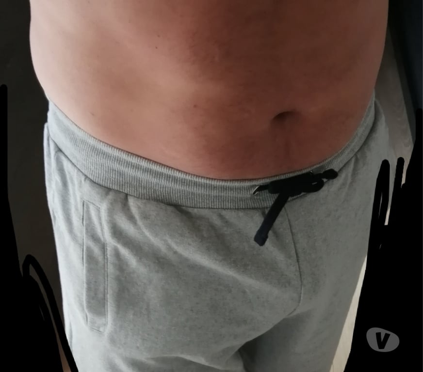 exhib Sprimont Sprimont-Centrum - Photos Vivastreet Homme j'aimerai rencontrer un couple