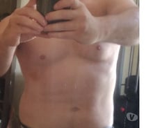21cm pour femme qui kife la baise