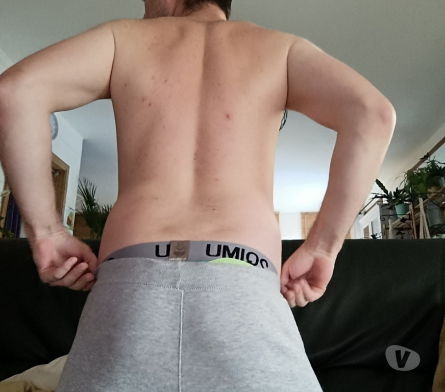 Gay Jodoigne - Photos Vivastreet Ici, passif grave chaud! Je reçois lequel d'entre vous?