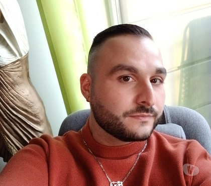Rencontre gay - Photos Vivastreet Je masse sur la louviere