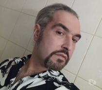Recherche femme