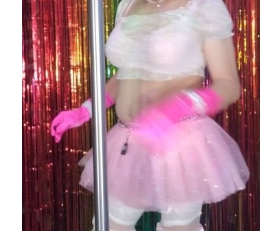 Gay Aubange-Centrum Aubange - Photos Vivastreet Sissy Lindra pour féminisation