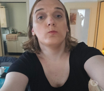 Recherche relation pompier police militaire ambulancier