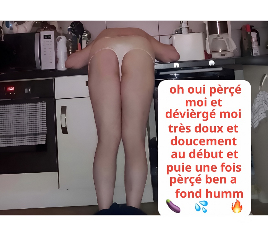 Gay Tubize - Photos Vivastreet que pour 1 mèc très gros ou très très gros 🤤🔥👅