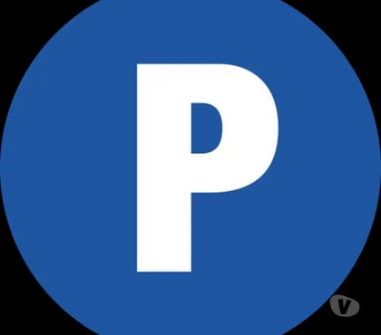 Vente parking & garage - Photos Vivastreet Emplacement de PARKING couvert A VENDRE (Jette)