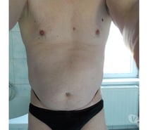 Homme 55ans rencontre jeune homme sur Namur