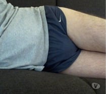 Shorts sport courts, slips classiques