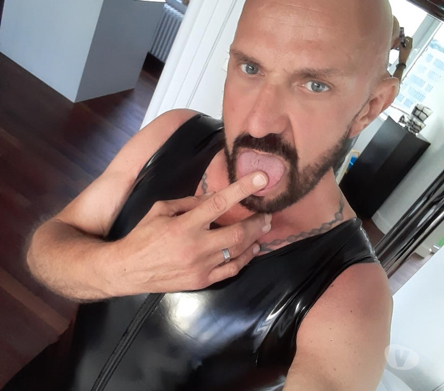 Gay Charleroi Marcinelle - Photos Vivastreet Vide couilles dispo pour te vider