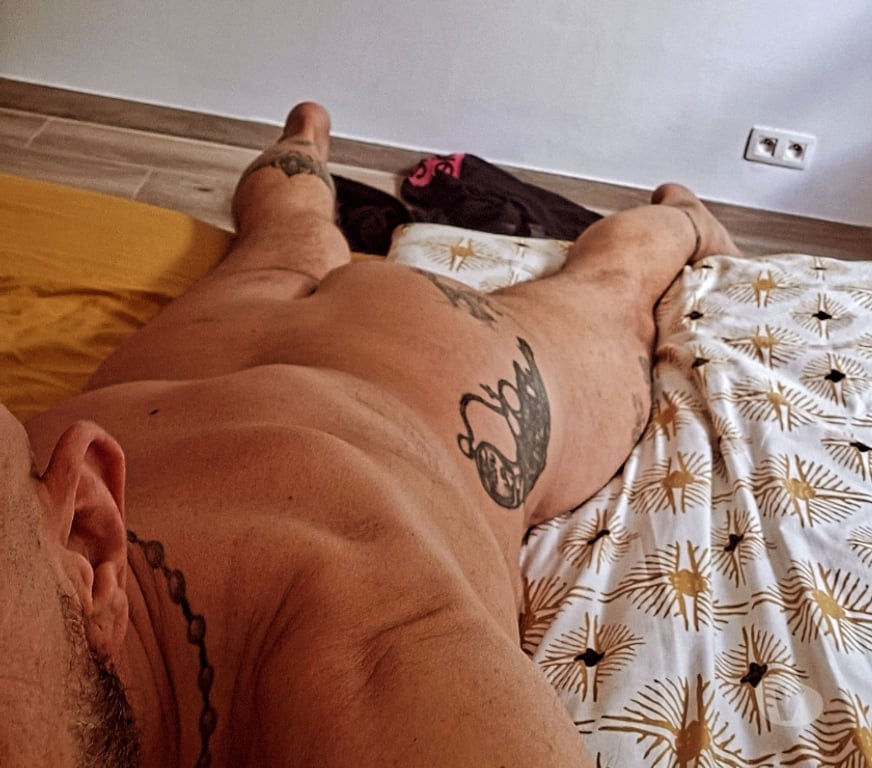Gay Charleroi Marcinelle - Photos Vivastreet Vide couilles dispo pour te vider