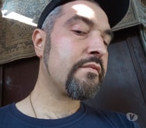 Recherche femme pas prise de tête ''