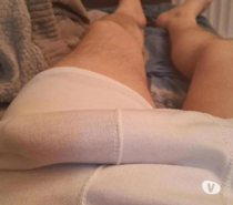 Recherche des mec bi hetero pour bon plans sexes très chaud