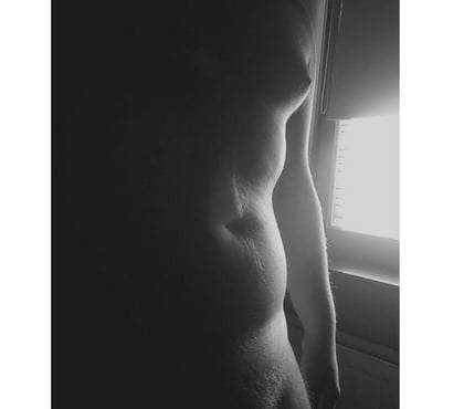 Rencontre adulte Liège-Centrum Liège - Photos Vivastreet Jh ch FEMME pour échange virtuel sans tabous