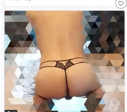 Rencontre gay Beez Namur - Photos Vivastreet J aime sucer des bite vien éjaculer dans ma bouche