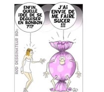 Gay passif suce Jeunes Hétéros curieux à Braine le Comte