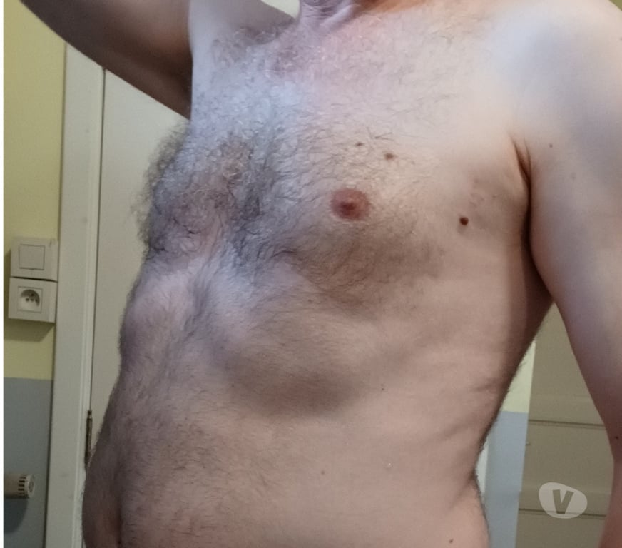 Gay Mons Cuesme - Photos Vivastreet Qui me reçois ce vendredi apres midi.