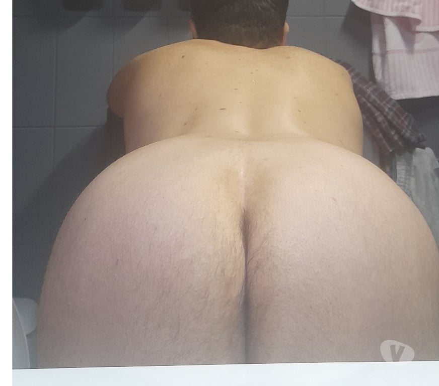Gay Sambreville - Photos Vivastreet je cherche un mec mâture qui va sauna gay