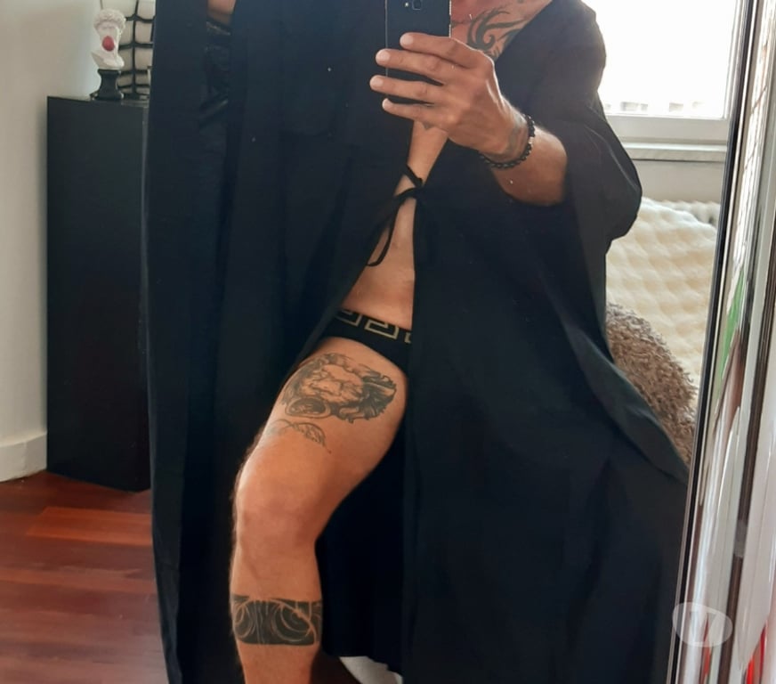 Gay Charleroi Marcinelle - Photos Vivastreet Vide couilles dispo pour te vider