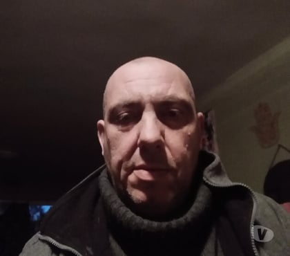 Hommes > Femmes Tournai-Centrum Tournai - Photos Vivastreet Cherche ma moitié