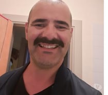 Fessée et sodo pour couple caudau