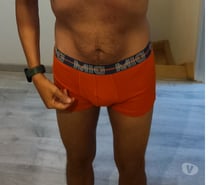 Pervers amateur de jeux en into ou ext