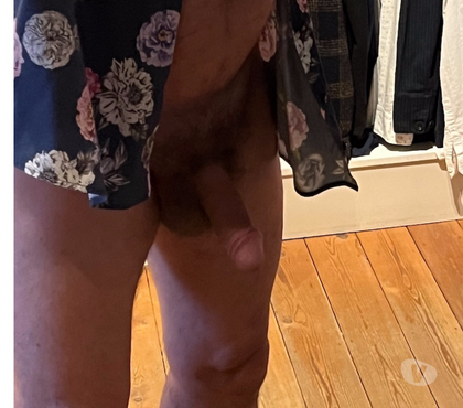 Gay - Photos Vivastreet bi débutant pour plaisirs partagés
