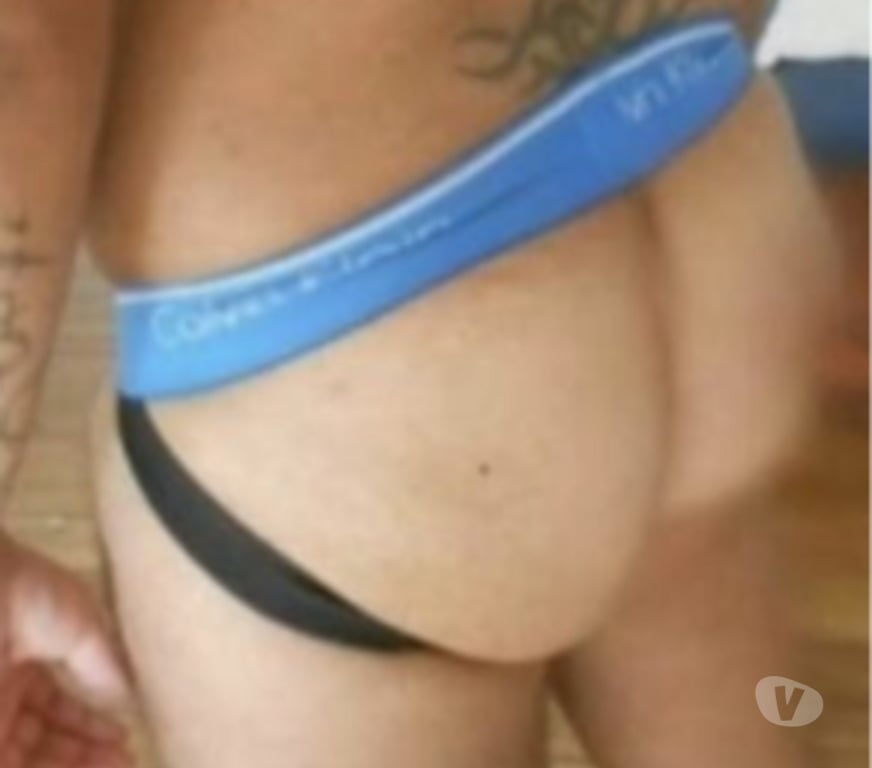 Gay Tournai Tournai-Centrum - Photos Vivastreet Passif cherche actif bm et dure