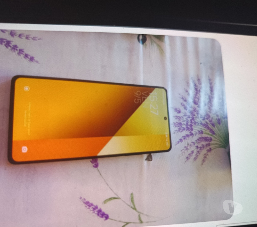 Téléphonie Wavre Bierges - Photos Vivastreet Redmi note 13 5g 256 gb