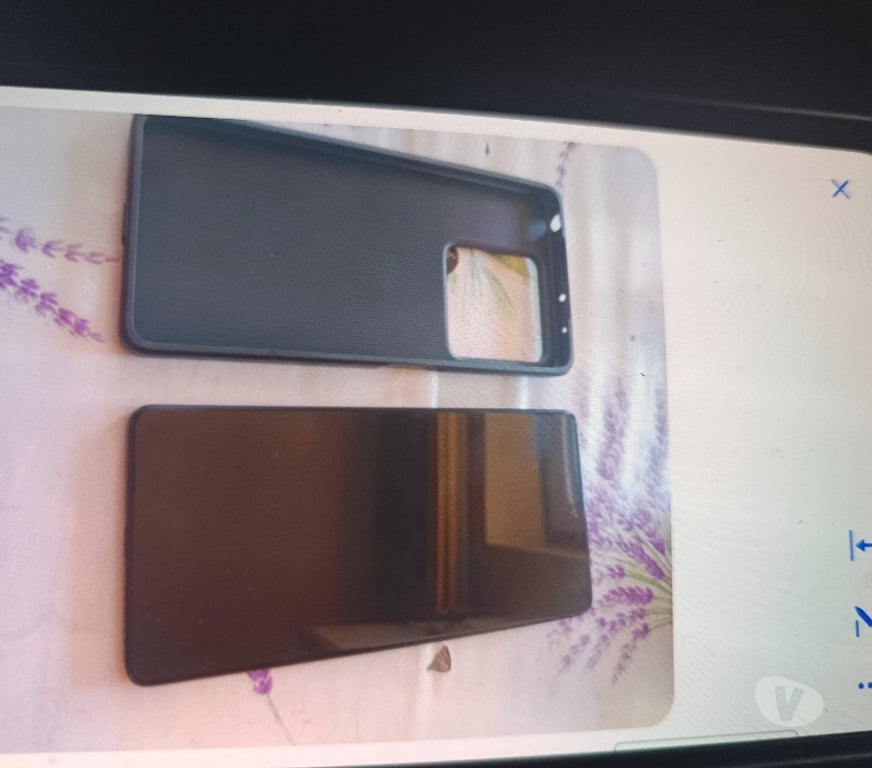 Téléphonie Wavre Bierges - Photos Vivastreet Redmi note 13 5g 256 gb