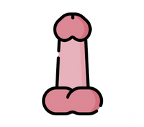 Hmmmm, j'adore sucer un jeune mec mignon ! Viens !!