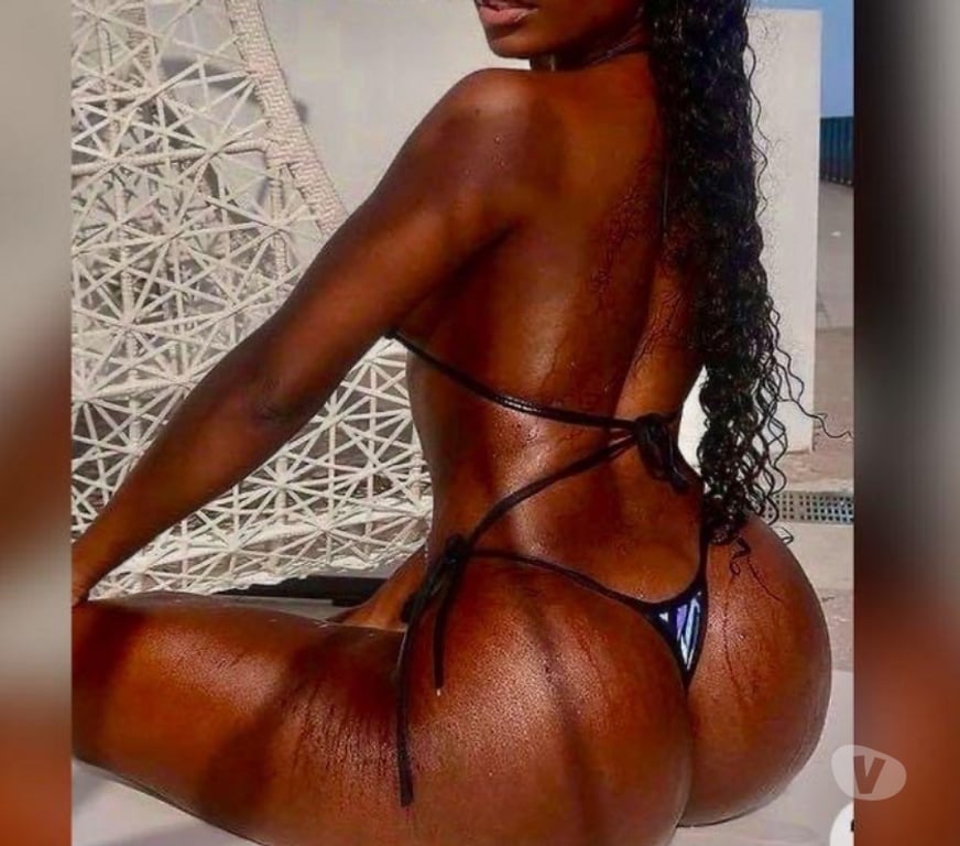 Escort Saint-Gilles - Photos Vivastreet Escorte Massagee
