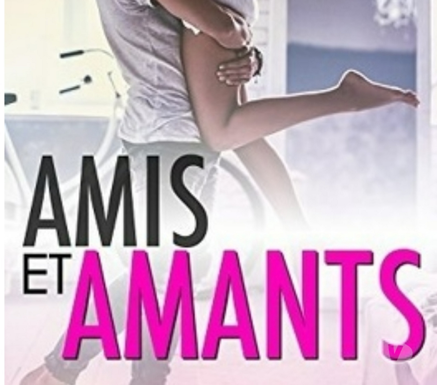 exhib Anderlecht - Photos Vivastreet Une amie, une amante, de la tendresse