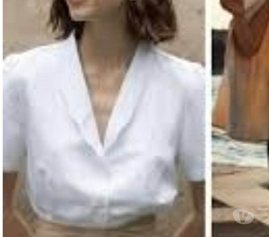 exhib Bruxelles (Brussels) Cité Administrative De L'Etat - Photos Vivastreet J'aime les femmes avec une petite poitrine
