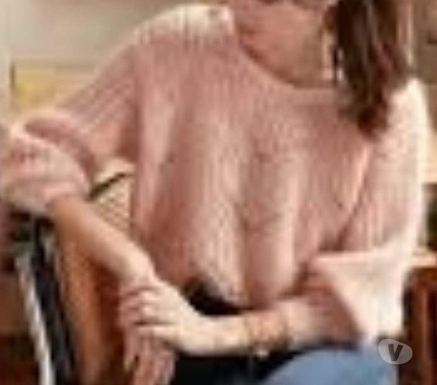 exhib Bruxelles (Brussels) Cité Administrative De L'Etat - Photos Vivastreet J'aime les femmes avec une petite poitrine
