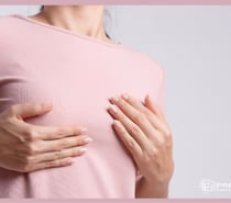 J'aime les femmes avec une petite poitrine