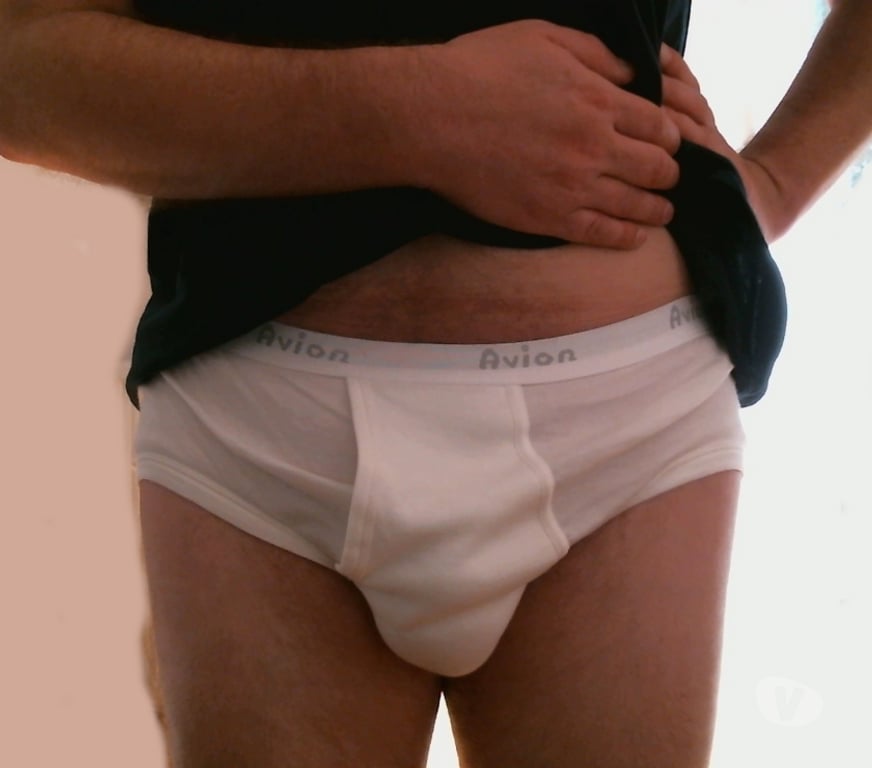 Gay Woluwe-Saint-Lambert - Photos Vivastreet Je cherche un JH plutôt soumis